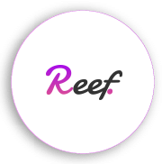 REEF