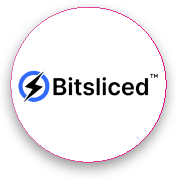 BITSLICED