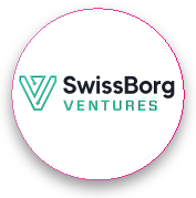 SwissBorg