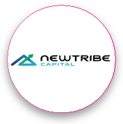 newtribe